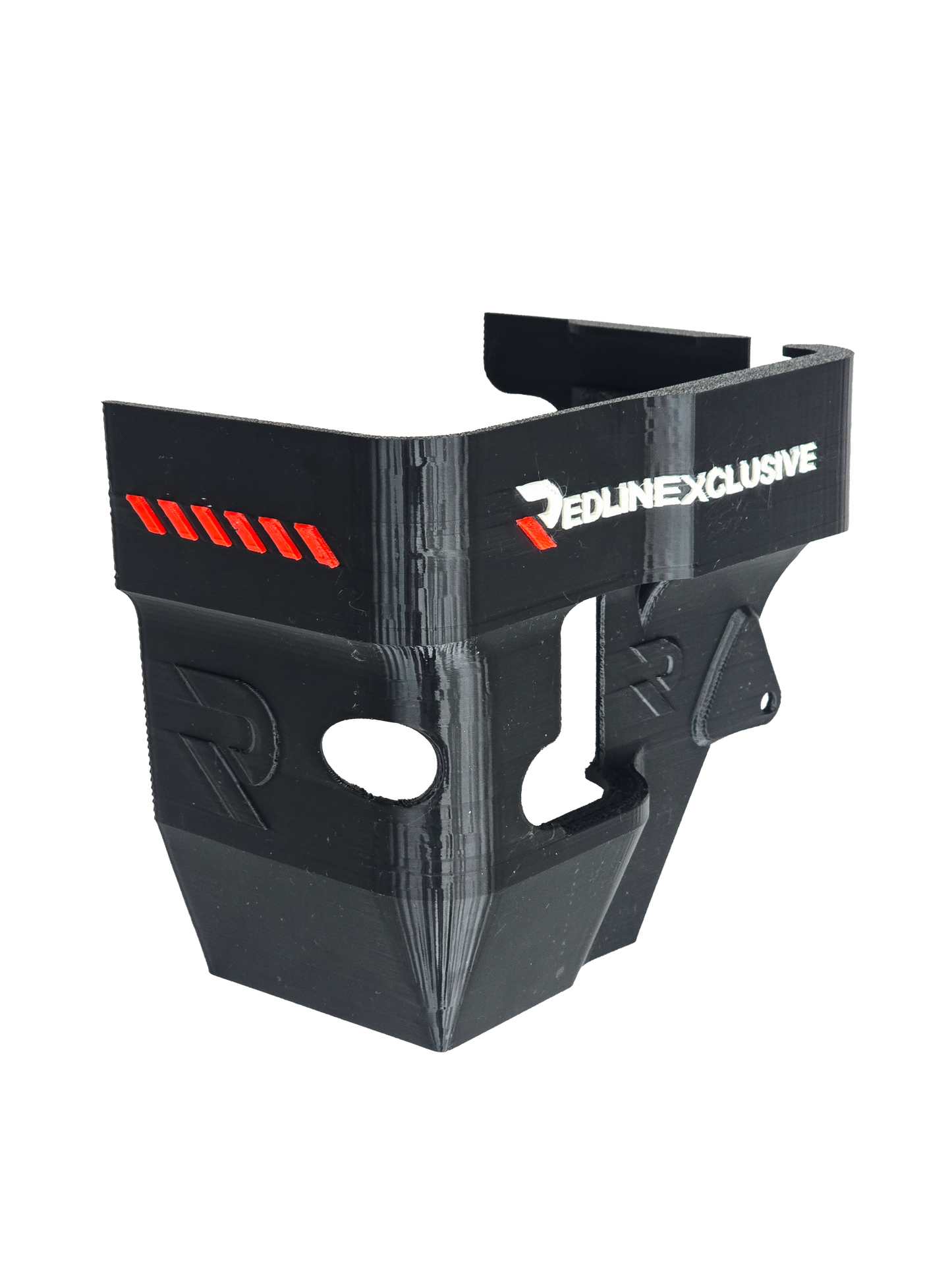 Rain Cover Honda GX160/200