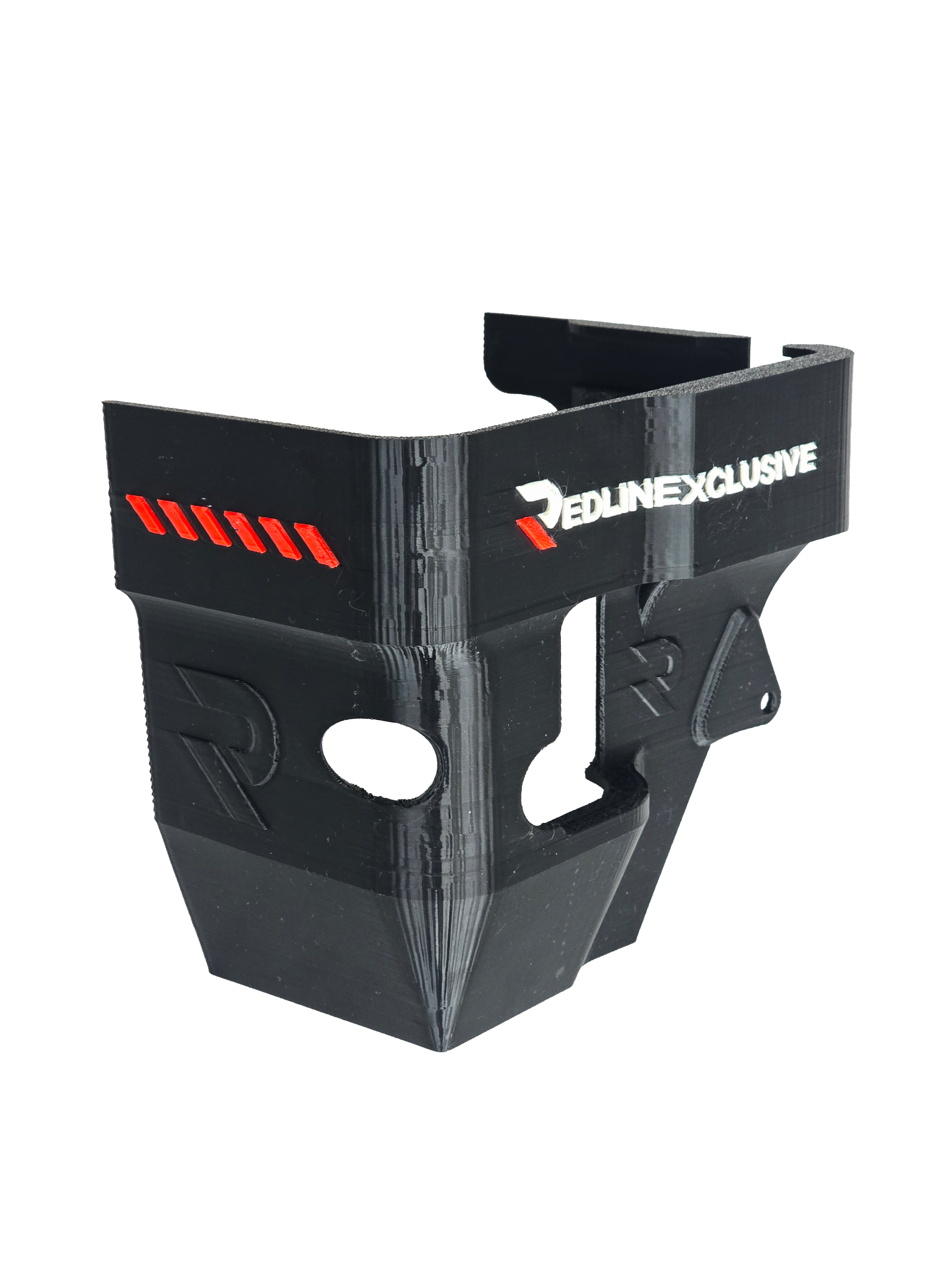 Rain Cover Honda GX160/200