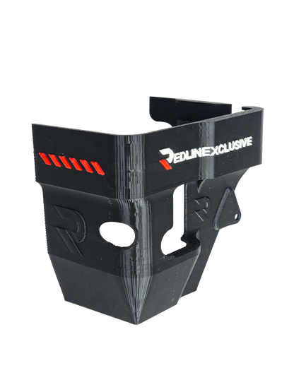 Rain Cover Honda GX160/200