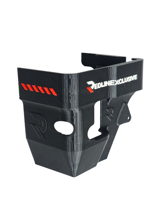 Rain Cover Honda GX160/200