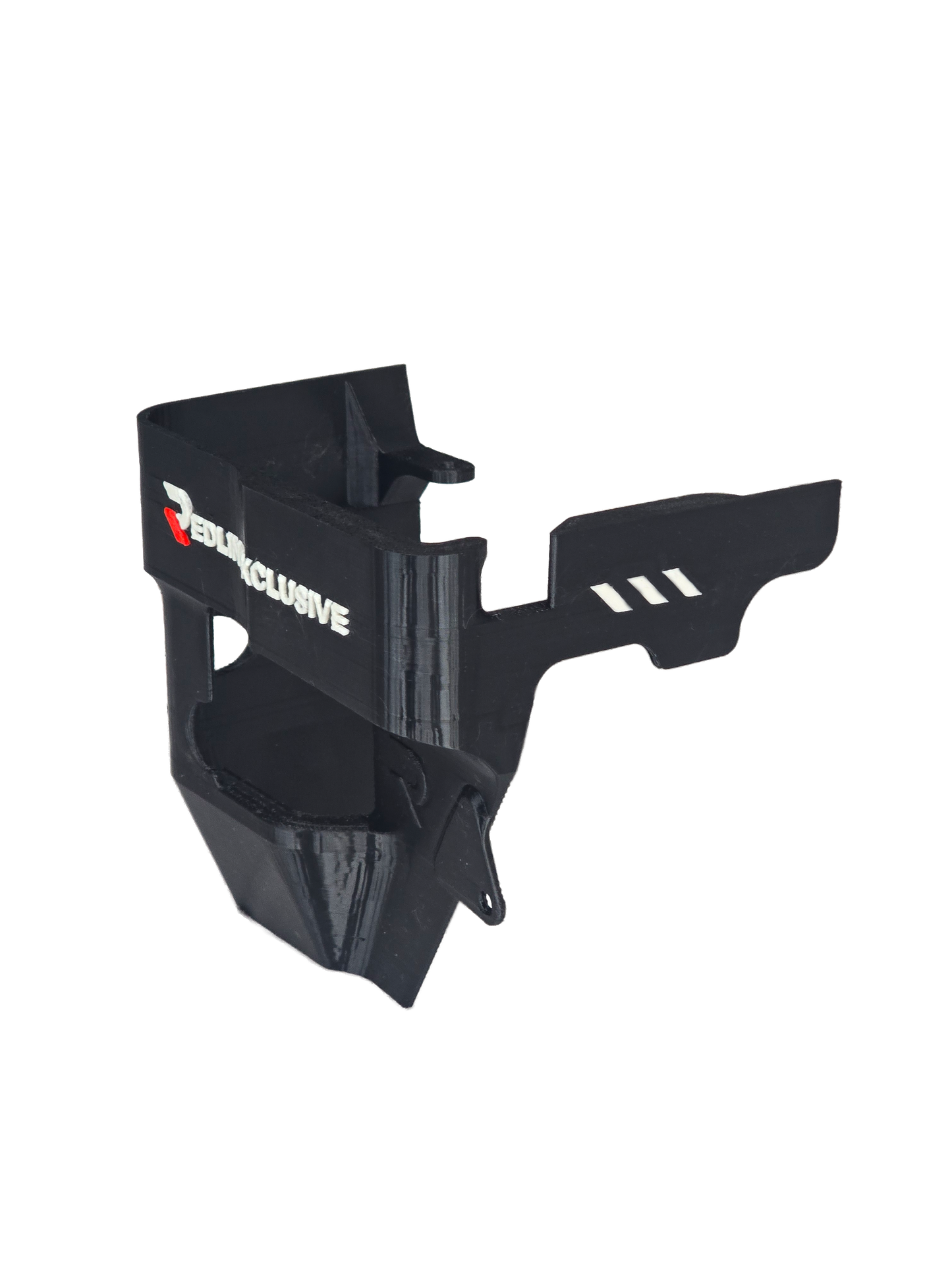 Rain Cover Honda GX160/200