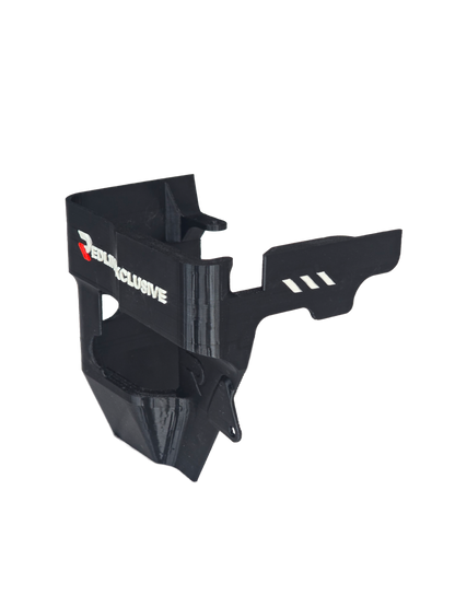 Rain Cover Honda GX160/200