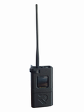 Radio Mount