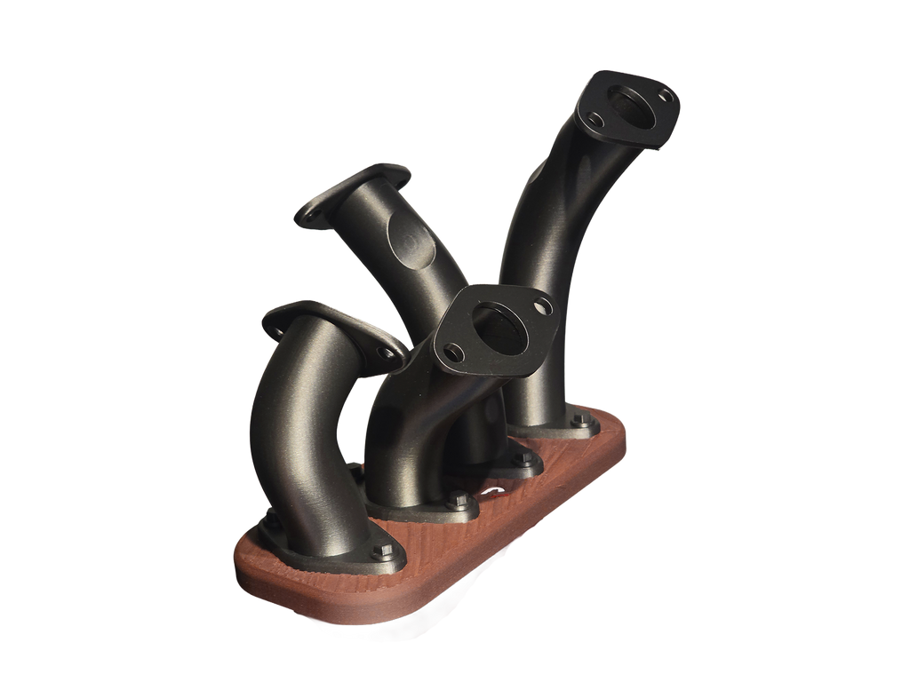 Wine holder