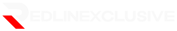 Redlinexclusive